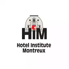 Hotel Institute Montreux